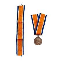 Lhm 2022.022.008 (1) Edited